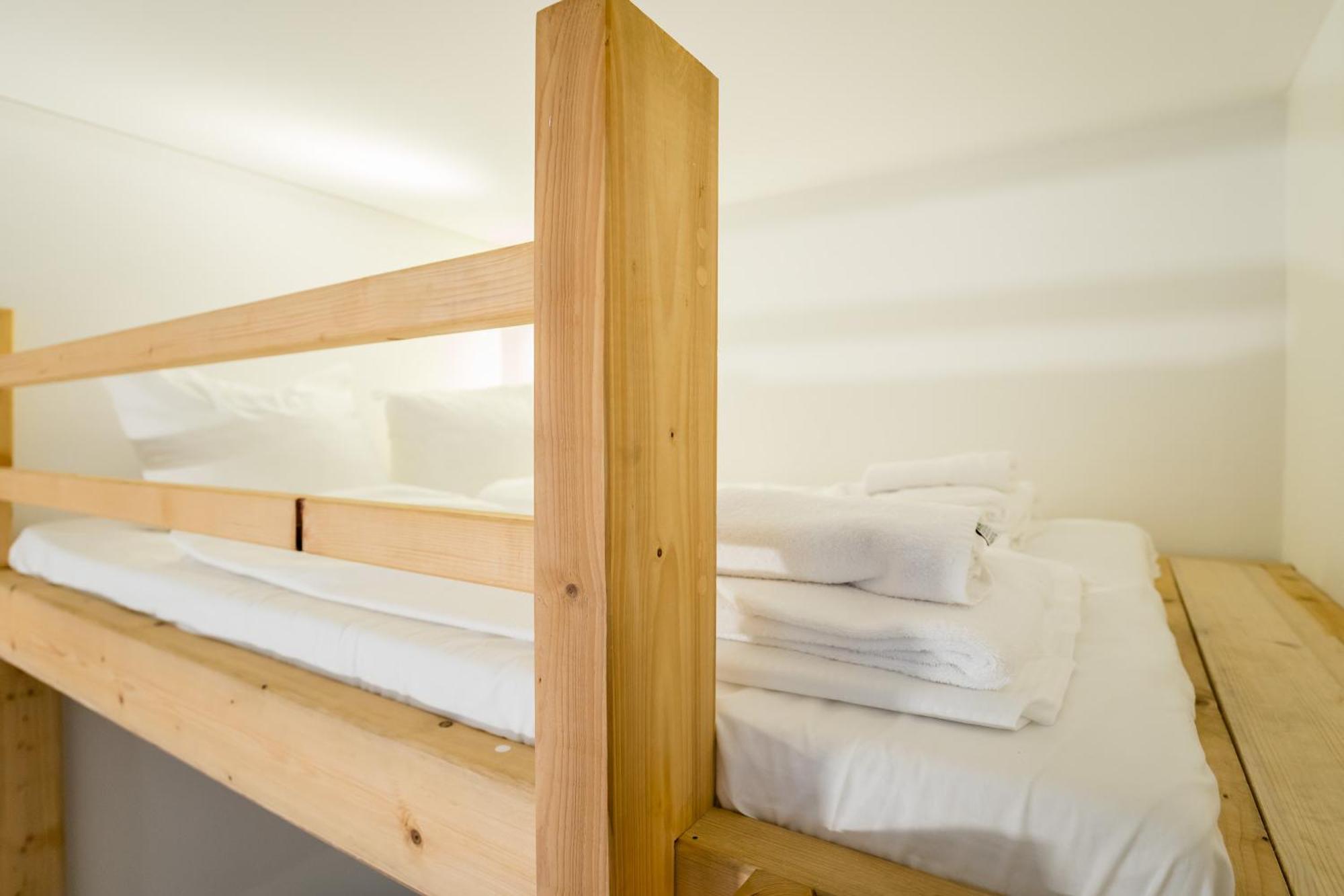 Cosy Box At Boxhagener Platz Apartment Berlin Exterior photo